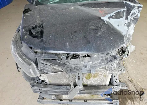 2021 Chevrolet Trax 1Lt z USA, uszkodzony, nr VIN KL7CJLSB5MB337832